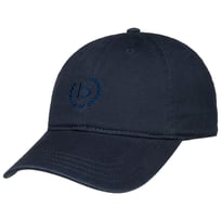 Uni Classic Cotton Kasket by bugatti - 299,00 kr