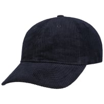 Uni Classic Jernbanefl�jls Kasket by Lipodo - 169,00 kr
