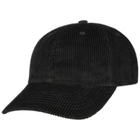 Uni Classic Jernbanefl�jls Kasket by Lipodo - 169,00 kr