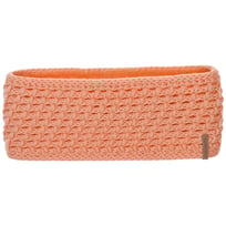 Uni Cleo Pandeb�nd by Chillouts - 239,00 kr