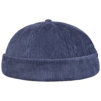 Uni Cord Dockerhue by Lipodo - 169,00 kr