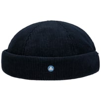 Uni Corduroy Dockerhue by Hammaburg - 499,00 kr