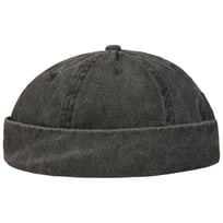 Uni Cotton Dockerhue by Lipodo - 139,00 kr