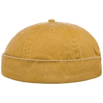 Uni Cotton Dockerhue by Lipodo - 139,00 kr