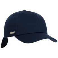 Uni Cotton Kasket til Kvinder by Seeberger - 219,00 kr