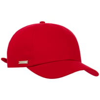 Uni Cotton Kasket til Kvinder by Seeberger - 219,00 kr