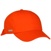 Uni Cotton Kasket til Kvinder by Seeberger - 219,00 kr