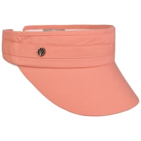 Uni Cotton Solsk�rm by Loevenich - 259,00 kr