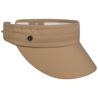 Uni Cotton Solsk�rm by Loevenich - 259,00 kr