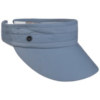 Uni Cotton Solsk�rm by Loevenich - 259,00 kr