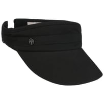 Uni Cotton Solsk�rm by Loevenich - 259,00 kr
