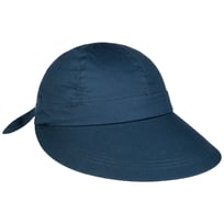 Uni Cotton Visir by Lipodo - 259,00 kr