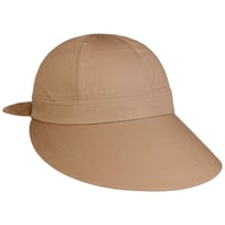 Uni Cotton Visir by Lipodo - 259,00 kr