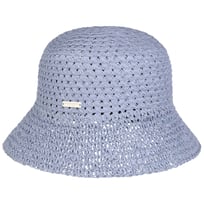 Uni Crochet Str�hat by Seeberger - 349,00 kr