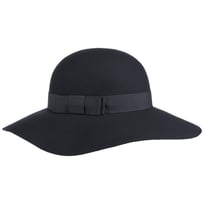 Uni Damen Floppy-Hat by Lipodo - 499,00 kr