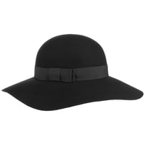 Uni Damen Floppy-Hat by Lipodo - 499,00 kr