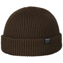 Uni Dockerhue by Barts - 219,00 kr