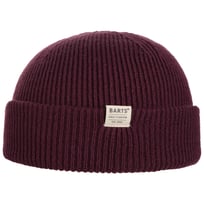 Uni Dockerhue by Barts - 219,00 kr