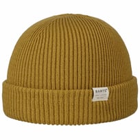 Uni Dockerhue by Barts - 219,00 kr