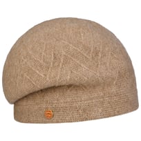 Uni Enya Uldhue by Mayser - 589,00 kr