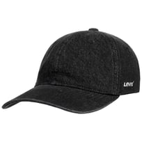 Uni Essential Kasket by Levi�s� - 299,00 kr