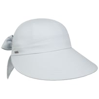 Uni Face Framer Solsk�rm by McBURN - 349,00 kr