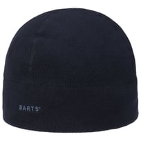 Uni Fleecehue by Barts - 169,00 kr