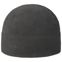 Uni Fleecehue by Barts - 169,00 kr