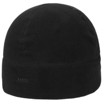 Uni Fleecehue by Barts - 169,00 kr