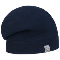 Uni Fleecehue by Gebeana - 309,00 kr