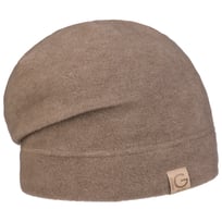 Uni Fleecehue by Gebeana - 309,00 kr