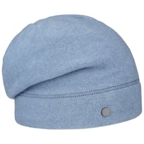 Uni Fleecehue by Lierys - 309,00 kr