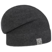 Uni Fleecehue by Lieys - 309,00 kr
