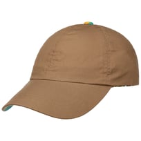 Uni Flower Kasket med Sl�jfe by Lipodo - 199,00 kr