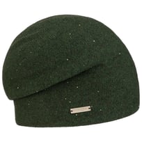 Uni Headsock Hue i Kashmir by Seeberger - 759,00 kr