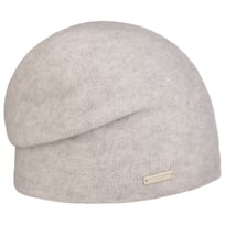 Uni Headsock Hue i Kashmir by Seeberger - 759,00 kr