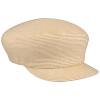 Uni Hemp Kasket til Kvinder by bedacht - 829,00 kr