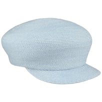 Uni Hemp Kasket til Kvinder by bedacht - 829,00 kr