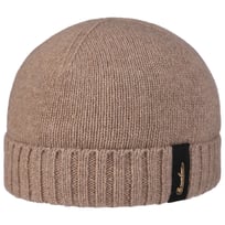 Uni Hue i Kashmir by Borsalino - 1549,00 kr