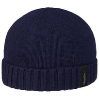 Uni Hue i Kashmir by Borsalino - 1549,00 kr