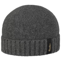 Uni Hue i Kashmir by Borsalino - 1549,00 kr