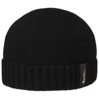 Uni Hue i Kashmir by Borsalino - 1549,00 kr