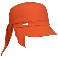 Uni Jersey Bandanakasket by Seeberger - 309,00 kr