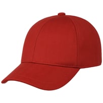 Uni Kasket by Lipodo - 259,00 kr