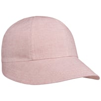 Uni Kasket med UV-Beskyttelse by Mayser - 749,00 kr