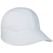 Uni Kasket med UV-Beskyttelse by Mayser - 749,00 kr