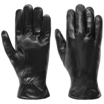 Uni L�derhandsker by Roeckl - 1079,00 kr