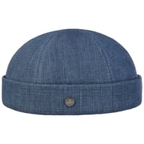 Uni Linned Dockerhue by Lierys - 499,00 kr