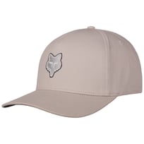 Uni Logo Head Flexfit Kasket by FOX - 229,00 kr