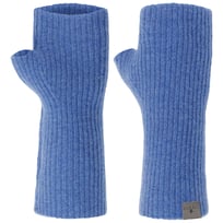 Uni Merino H�ndledsvarmere by Lierys - 349,00 kr